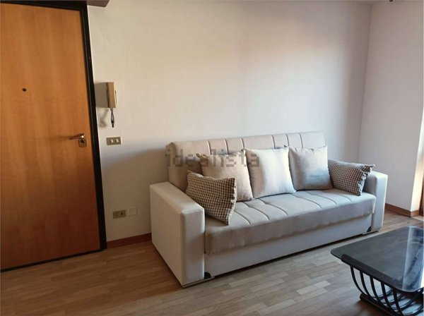 appartamento in affitto a Bassano del Grappa