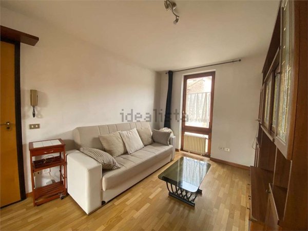 appartamento in affitto a Bassano del Grappa