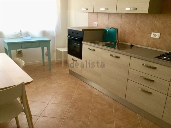 appartamento in affitto a Bassano del Grappa