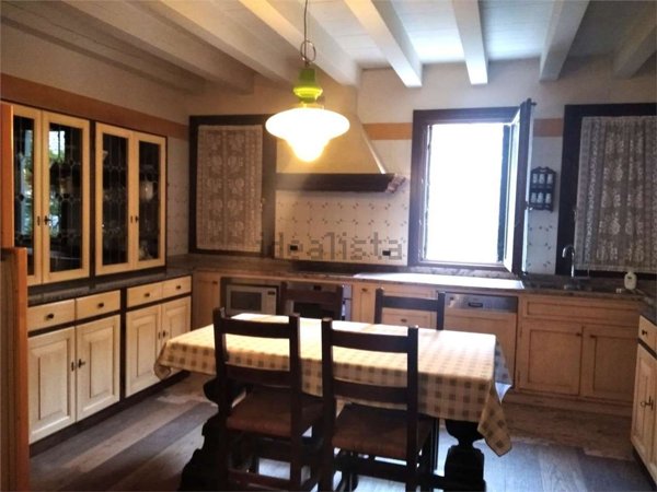 appartamento in affitto a Bassano del Grappa