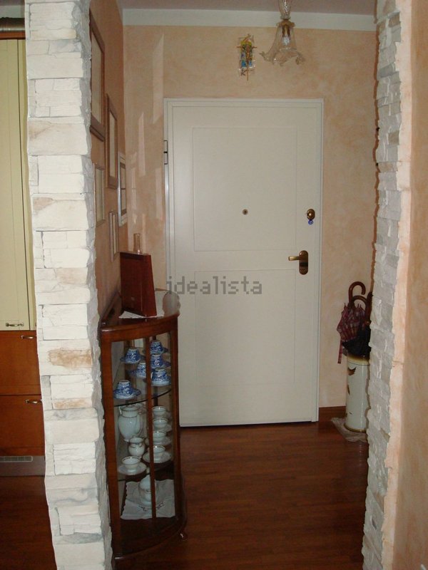 appartamento in affitto a Bassano del Grappa