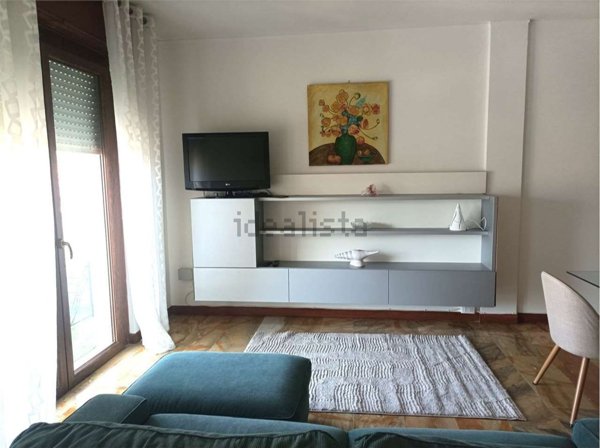 appartamento in affitto a Bassano del Grappa