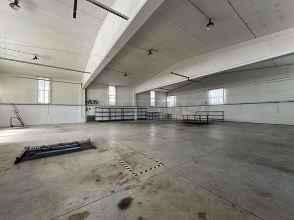 appartamento in affitto a Bassano del Grappa