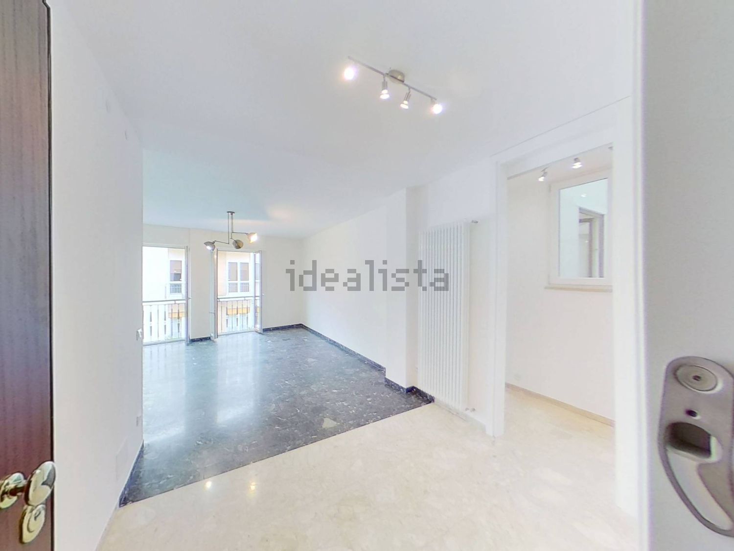 appartamento in affitto a Bassano del Grappa