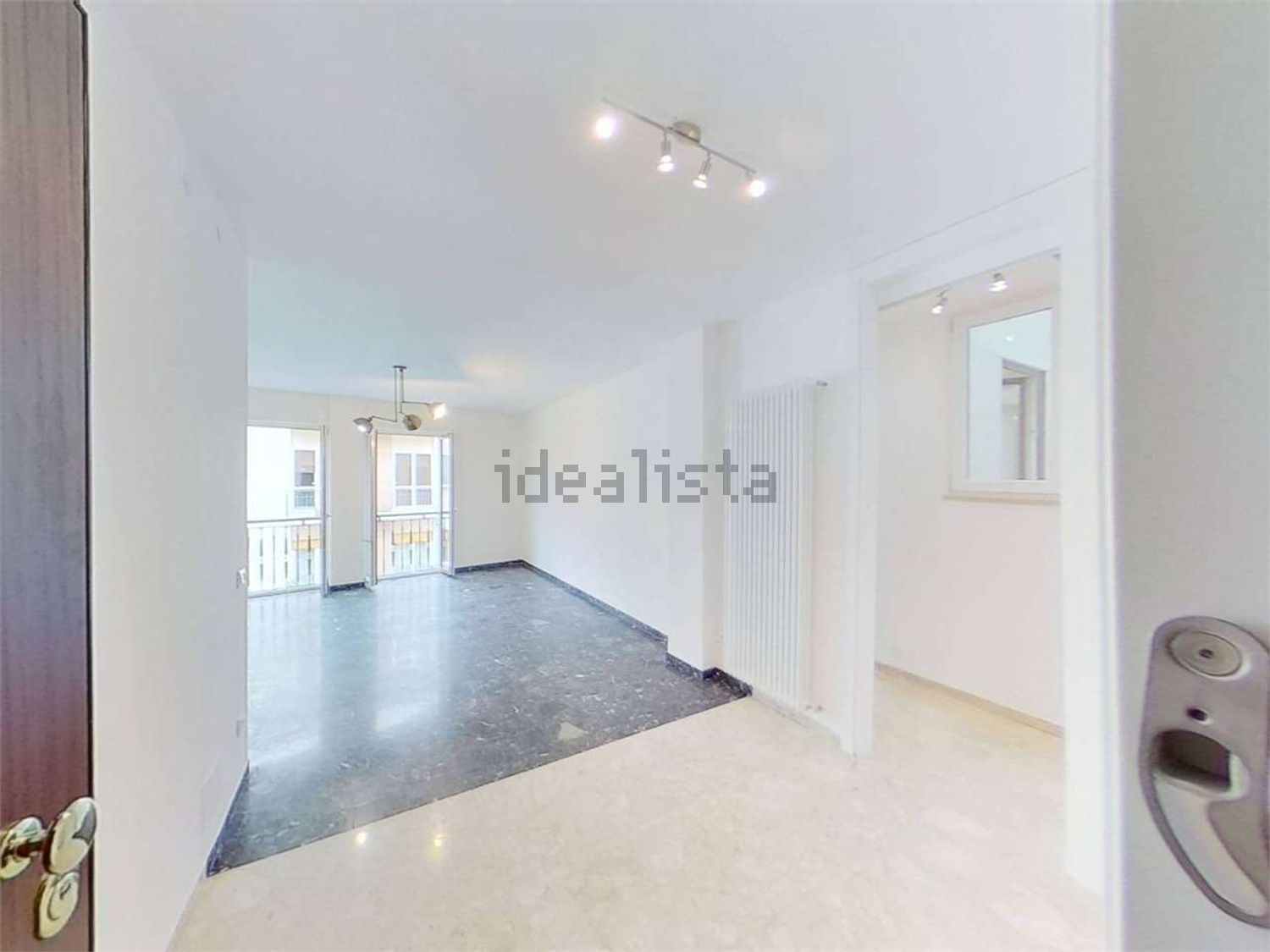 appartamento in affitto a Bassano del Grappa