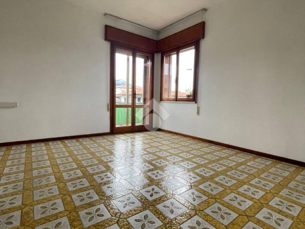 appartamento in affitto a Bassano del Grappa