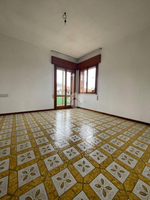 appartamento in affitto a Bassano del Grappa