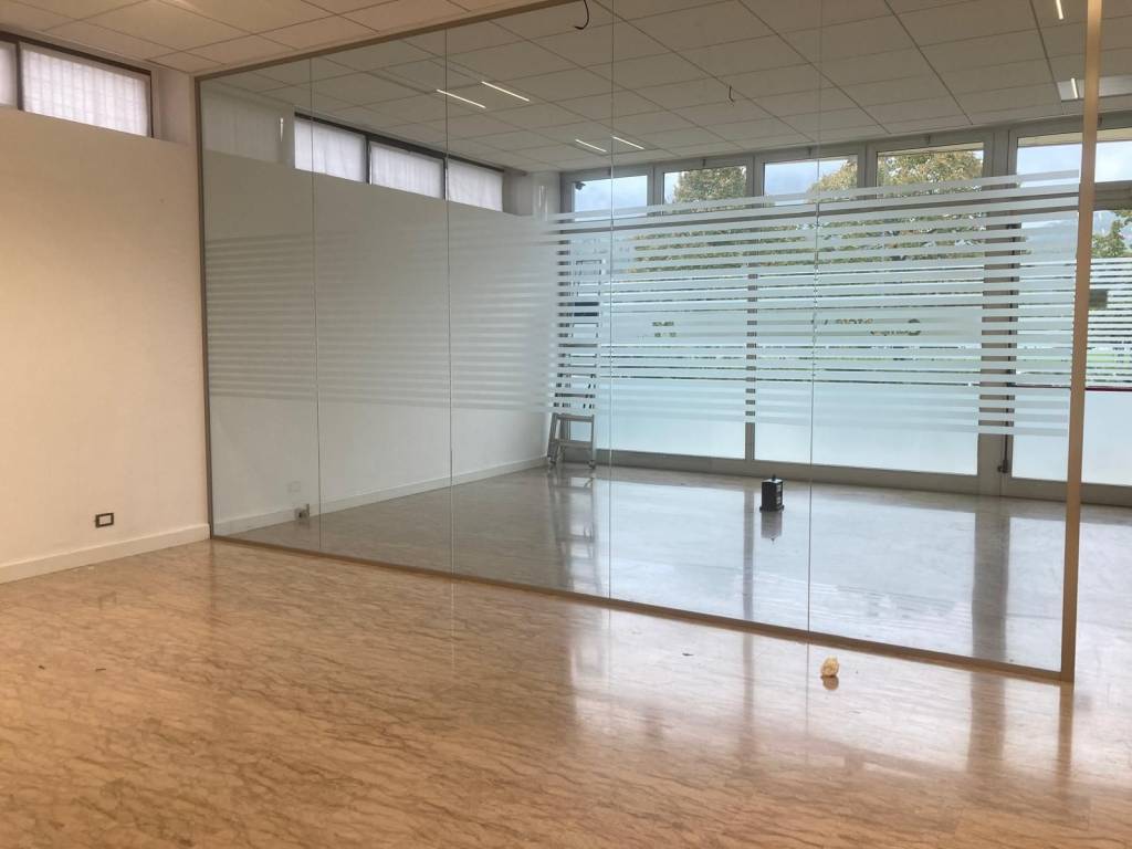 negozio in affitto a Bassano del Grappa