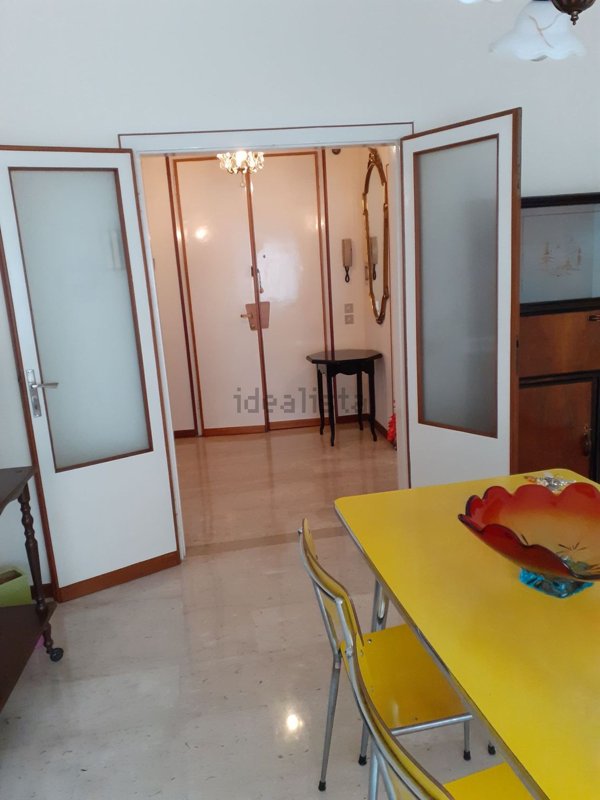 appartamento in affitto a Bassano del Grappa