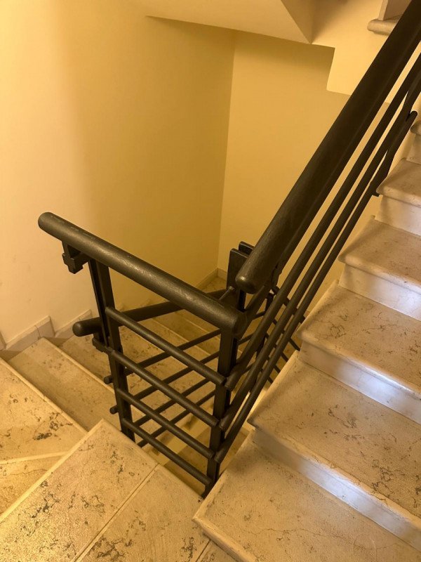 ufficio in affitto a Bassano del Grappa