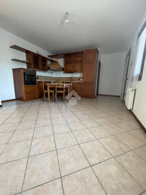 appartamento in affitto a Bassano del Grappa