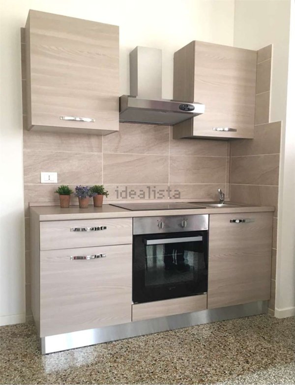 appartamento in affitto a Bassano del Grappa