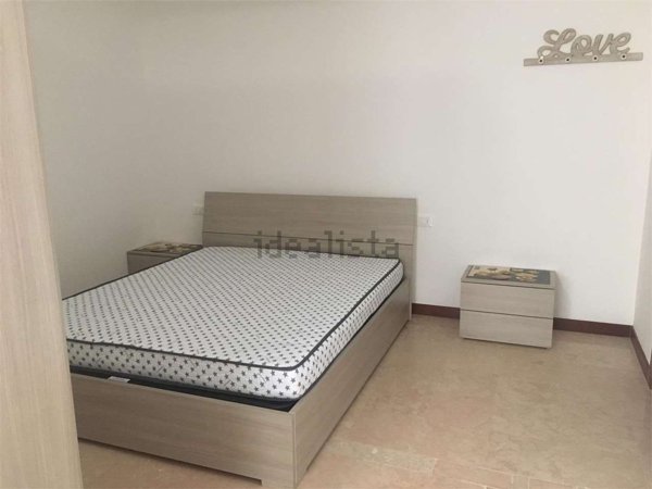 appartamento in affitto a Bassano del Grappa