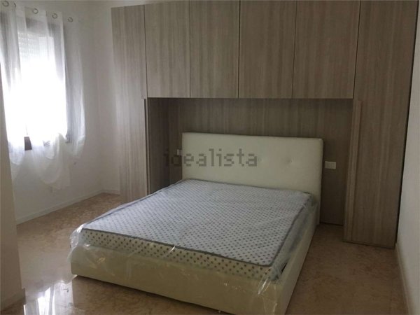 appartamento in affitto a Bassano del Grappa