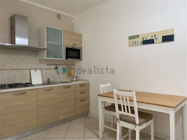 appartamento in affitto a Bassano del Grappa