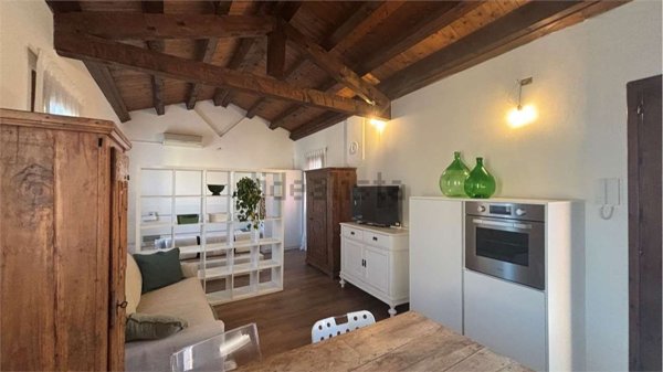 appartamento in affitto a Bassano del Grappa