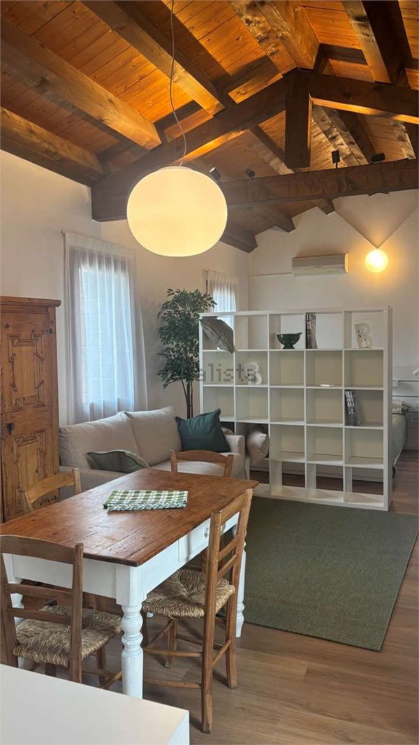 appartamento in affitto a Bassano del Grappa