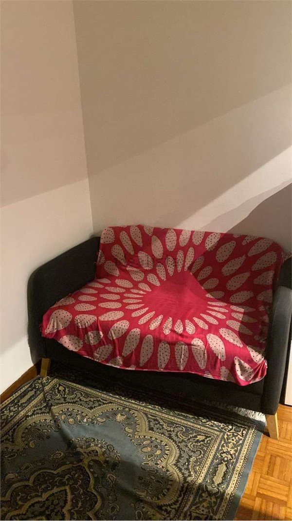 appartamento in affitto a Bassano del Grappa