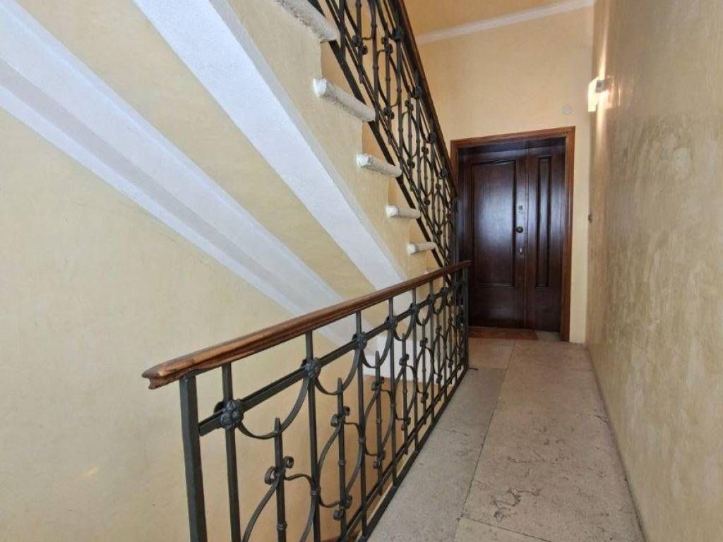 appartamento in affitto a Bassano del Grappa