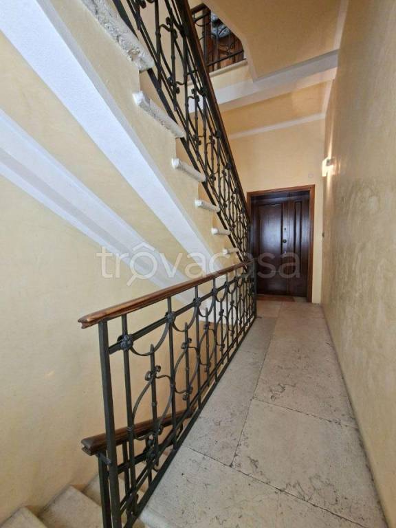 appartamento in affitto a Bassano del Grappa