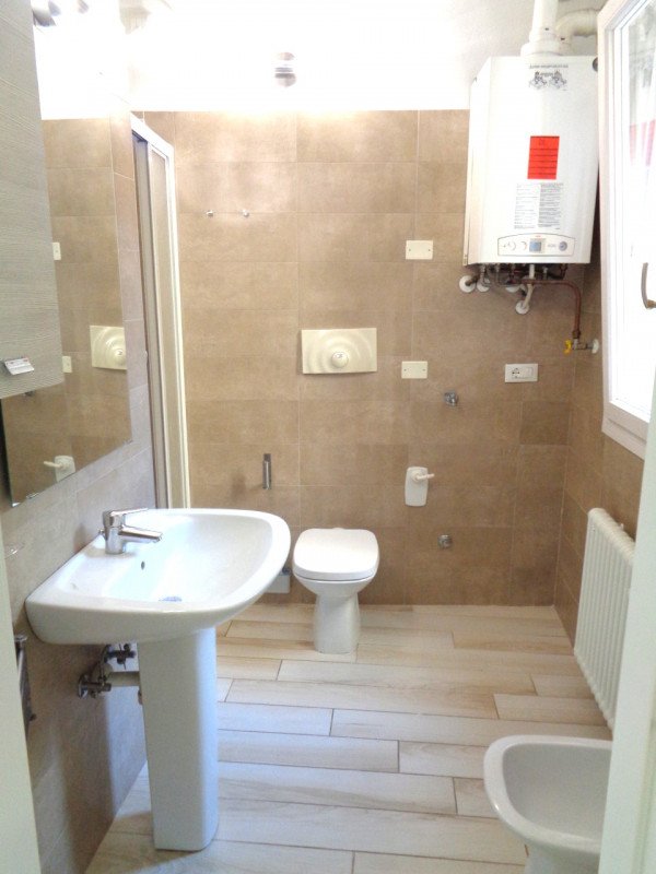 appartamento in affitto a Bassano del Grappa