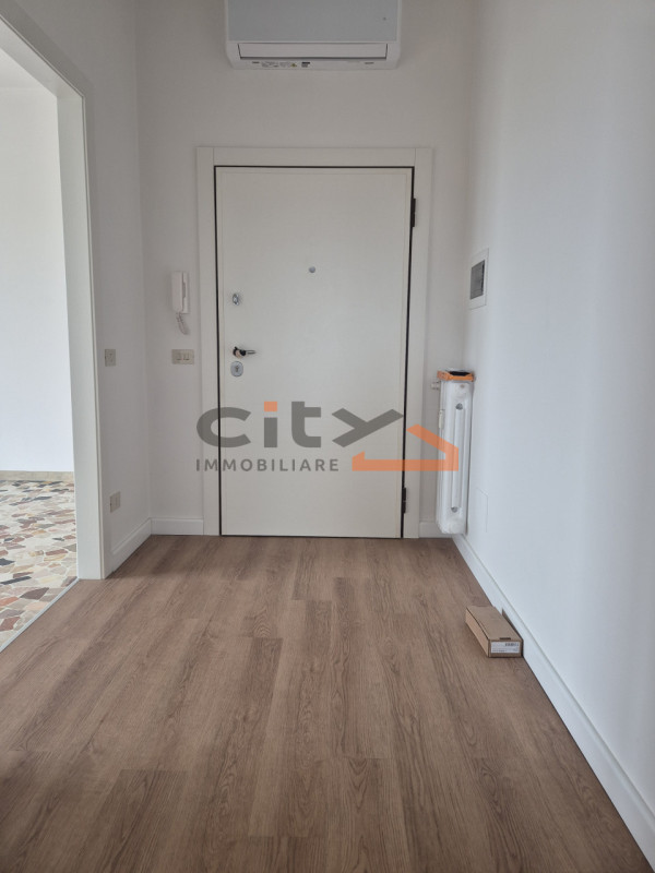 appartamento in affitto a Bassano del Grappa