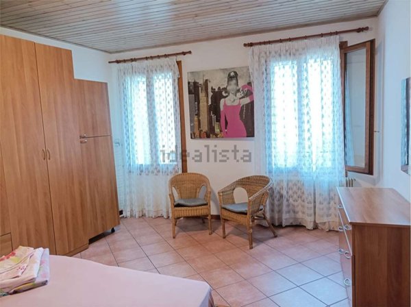 appartamento in affitto a Bassano del Grappa