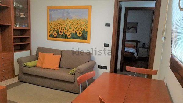 appartamento in affitto a Bassano del Grappa