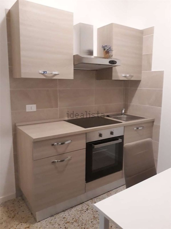 appartamento in affitto a Bassano del Grappa