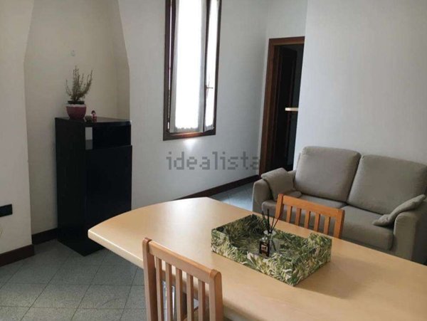 appartamento in affitto a Bassano del Grappa