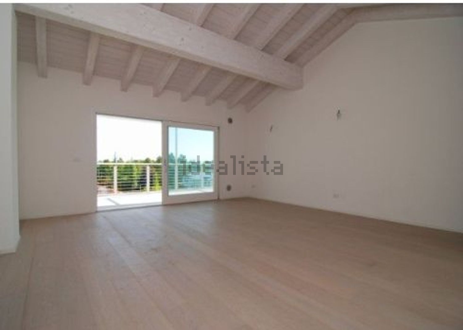 appartamento in affitto a Bassano del Grappa