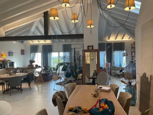 appartamento in affitto a Bassano del Grappa