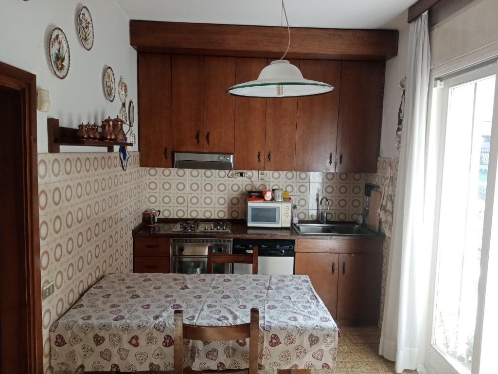 appartamento in affitto a Bassano del Grappa