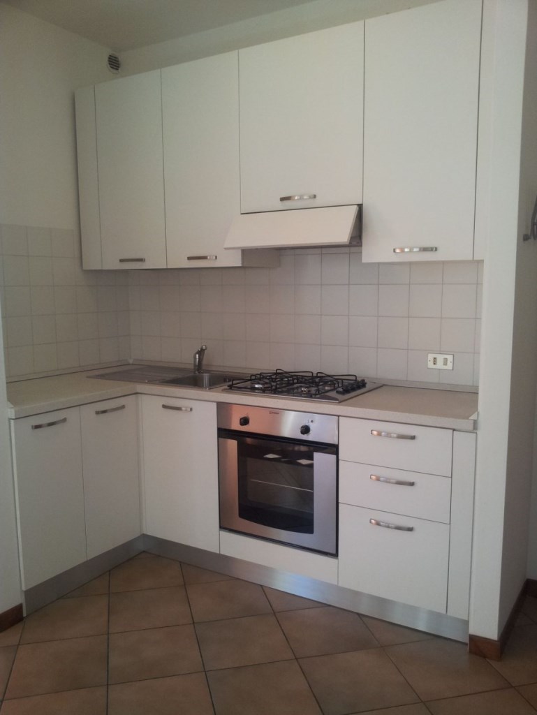 appartamento in affitto a Bassano del Grappa