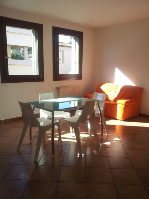 appartamento in affitto a Bassano del Grappa