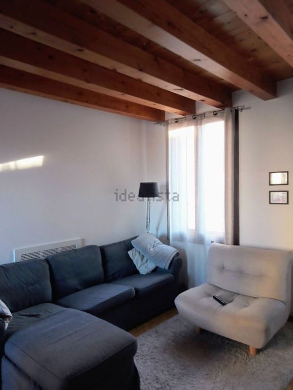 appartamento in affitto a Bassano del Grappa