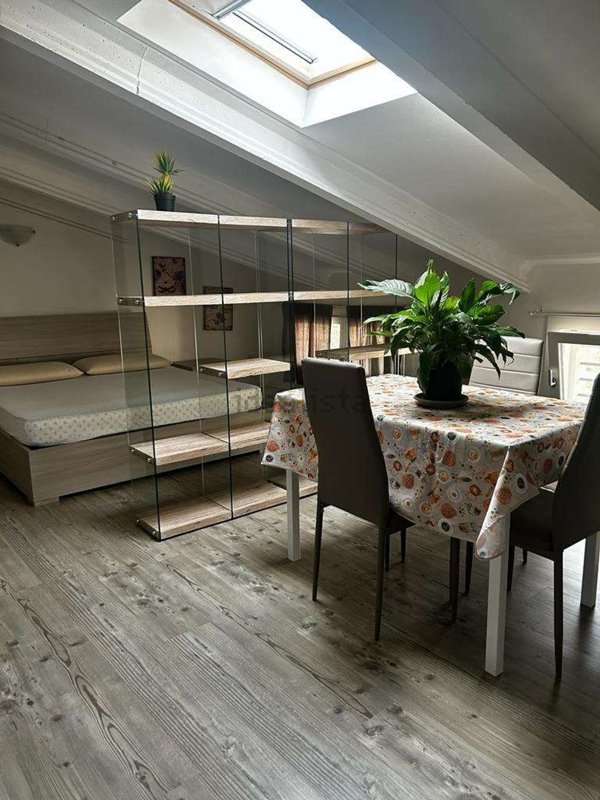 appartamento in affitto a Bassano del Grappa