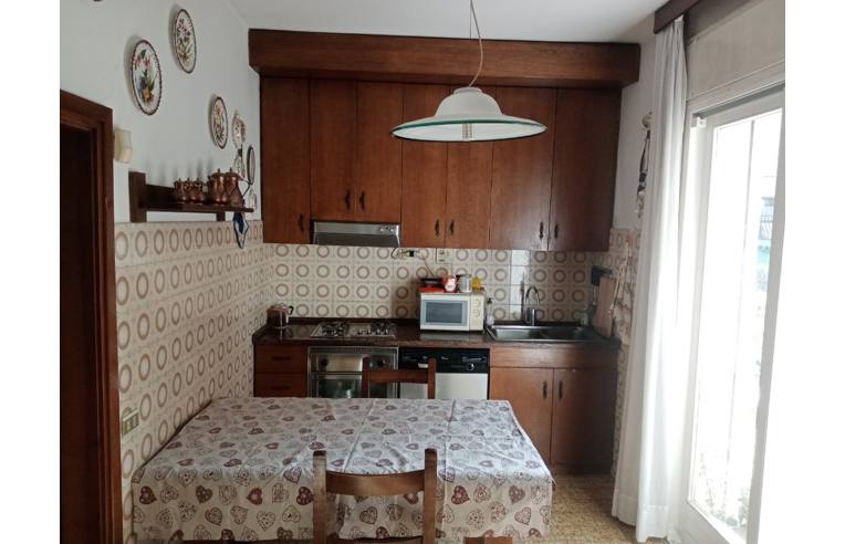 appartamento in affitto a Bassano del Grappa