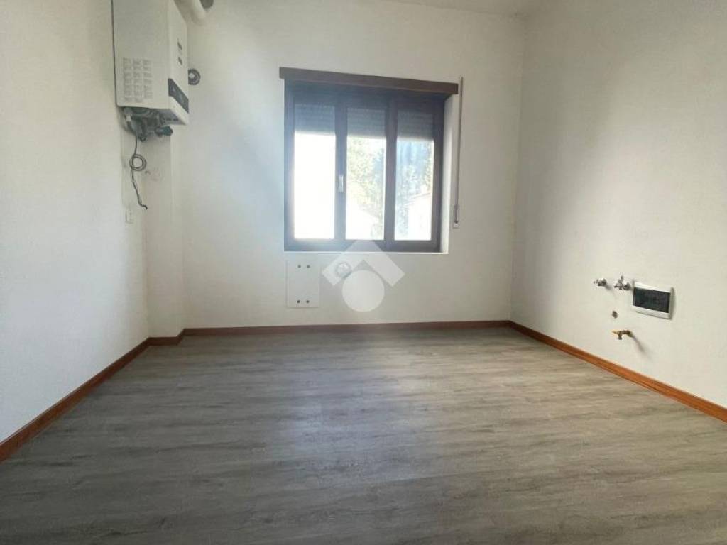 appartamento in affitto a Bassano del Grappa