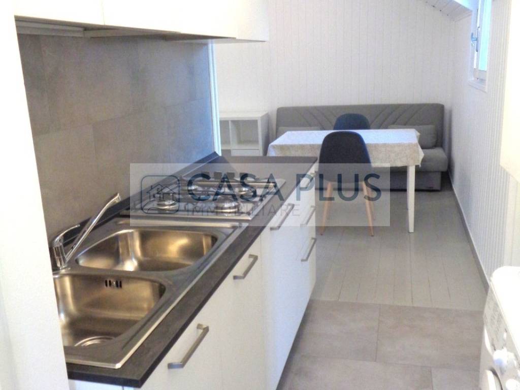 appartamento in affitto a Bassano del Grappa