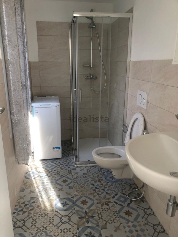 appartamento in affitto a Bassano del Grappa