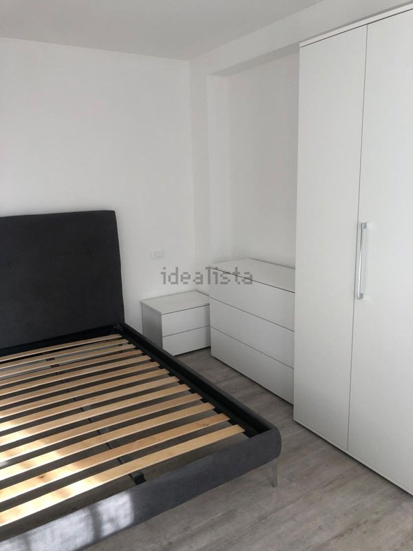 appartamento in affitto a Bassano del Grappa