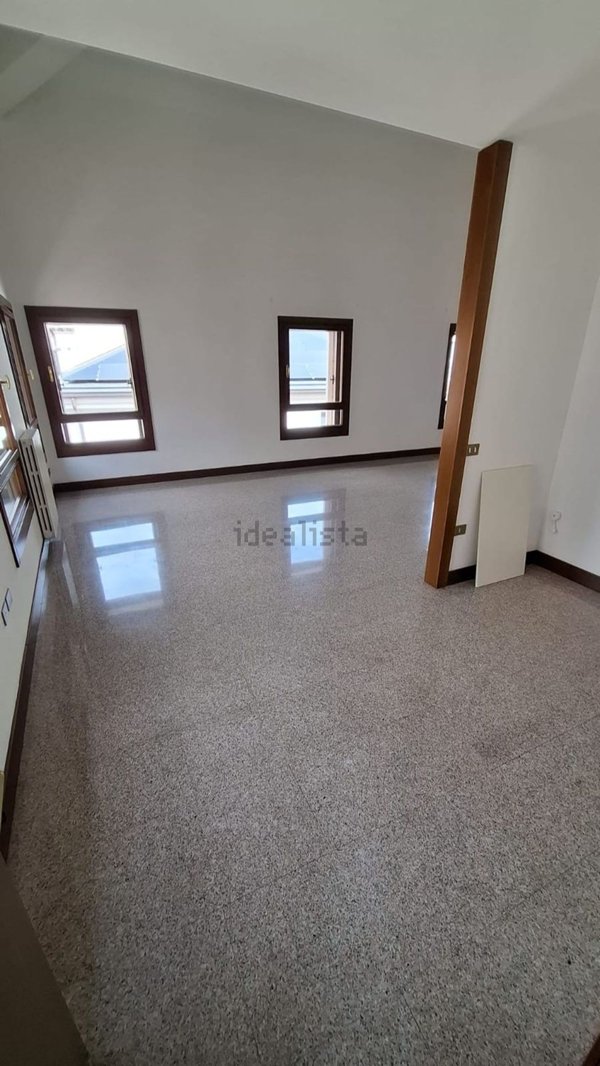 appartamento in affitto a Bassano del Grappa