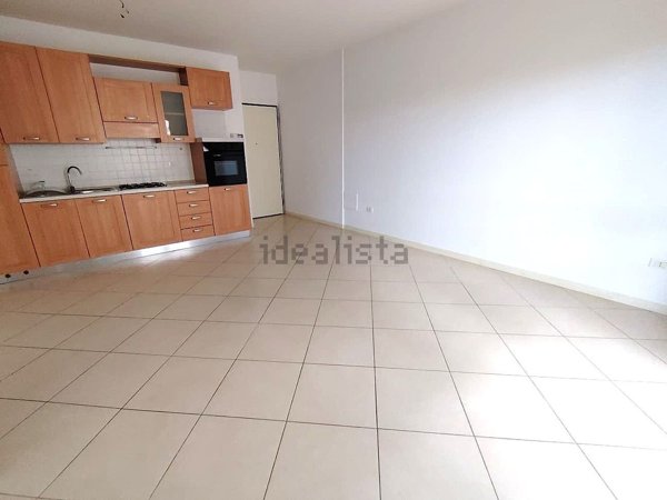 appartamento in affitto a Bassano del Grappa