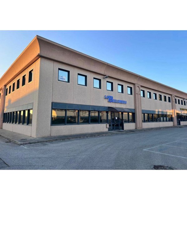 capannone in affitto a Bassano del Grappa