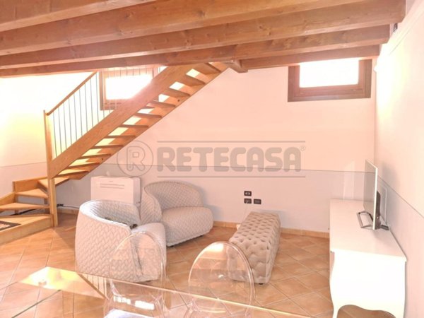 appartamento in affitto a Bassano del Grappa