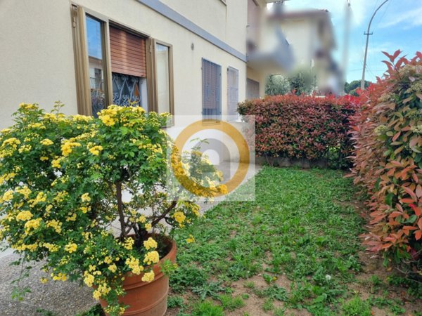 appartamento in affitto a Bassano del Grappa