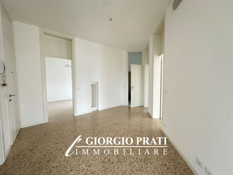 appartamento in affitto a Bassano del Grappa