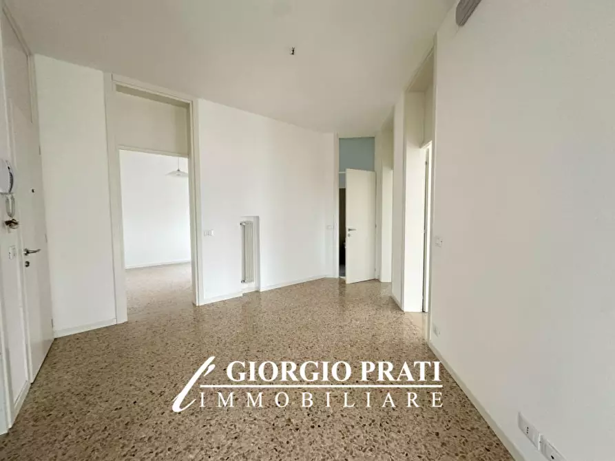 appartamento in affitto a Bassano del Grappa
