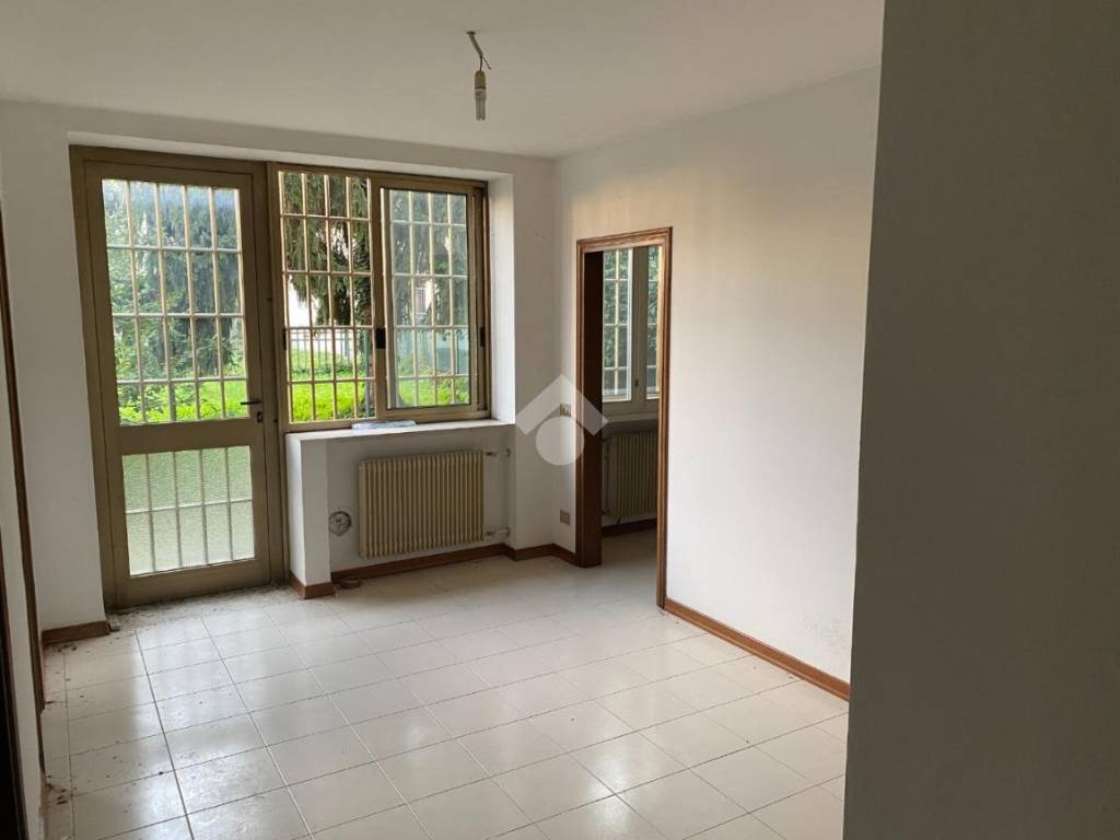 ufficio in affitto a Bassano del Grappa